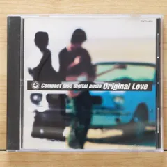 2026年最新】何の変哲もない Love Songsの人気アイテム - メルカリ