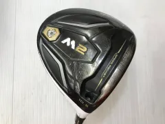 【即納】M2 | 10.5 | R | FUJIKURA　PRO５０ | 中古 | ドライバー | テーラーメイド