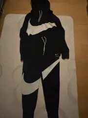 Nike(ナイキ） ビックスウォッシュ トレーニングウェア