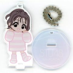 Item thumbnail for item 4ec9858e-cea0-4473-a0a5-083fd7a37e4d