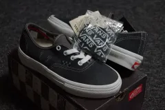 2025年最新】daniel johnston vansの人気アイテム - メルカリ