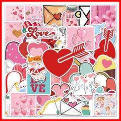 Item thumbnail for item 67952dc2-2288-4cdc-818a-15bab7c373e9