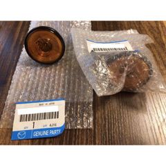 ロックレオーネ WBBA特別景品 新品未開封 - メルカリ
