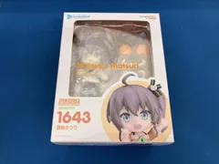 2025年最新】夏色まつり ねんどろいどの人気アイテム - メルカリ
