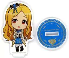 デレマス　望月聖　まとめ売り デレマス 望月聖 まとめ売り maxresdefault.jpg