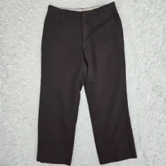 2025年最新】BALENCIAGA メンズ スラックスの人気アイテム