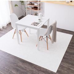 Item thumbnail for item 468566f3-72e0-4072-90f5-5eef8c72a039