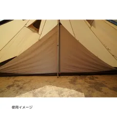 2025年最新】ピルツ 15の人気アイテム - メルカリ