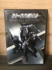 X-MEN 特別編('00米)