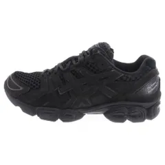 2024年最新】ENNOY asics gel-nimbus 9 gtxの人気アイテム - メルカリ