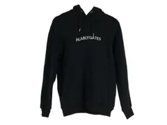 2025年最新】パーリーゲイツ パーカー メンズの人気アイテム