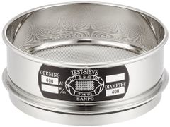 Item thumbnail for item f4a21f90-4b86-49e7-8ed5-1a68540c9672