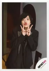 【中古】生写真(ジャニーズ) IMPACTors/松井奏/上半身/Johnnys’ ISLAND STORE グッズオフショット’21夏/公式生写真