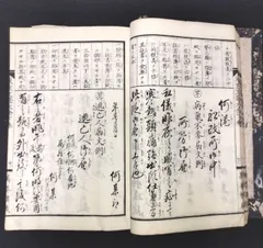 2024年最新】江戸 古文書の人気アイテム - メルカリ