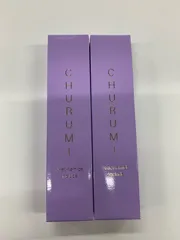 2025年最新】チュルミクリームの人気アイテム - メルカリ