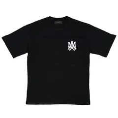 2025年最新】AMIRI メンズ Tシャツの人気アイテム - メルカリ
