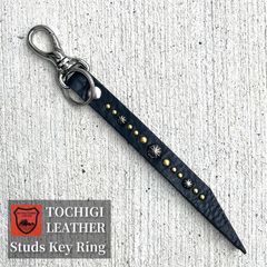 Key Holder -キーホルダー-