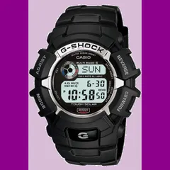 2023年最新】G-SHOCK G 2300の人気アイテム - メルカリ