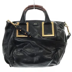 2025年最新】クロエ ショルダーバッグの人気アイテム - メルカリ 