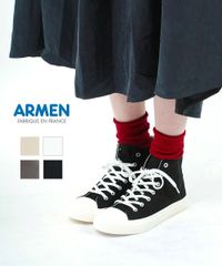 CONVERSE - converseTOKYO エコファースターパッチ手帳型iPhoneケース 楽天市場】【50%OFF】コンバーストウキョウ CONVERSE TOKYO