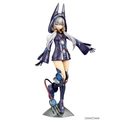 【未開封】アルティナ・オライオン　フィギュア Amazon | 壽屋 軌跡シリーズ アルティナ・オライオン 1/8