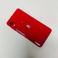 Rakuten Mini C330 32GB 楽天モバイル 55503
