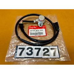 安い35759 Genuineの通販商品を比較 | ショッピング情報のオークファン