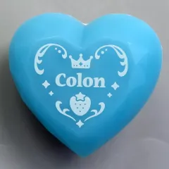 2025年最新】ころんくん リングライトの人気アイテム - メルカリ