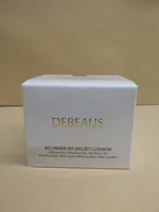 DEBEAUS (ディビュース) バイオインナー RX SRG BTのサムネイル