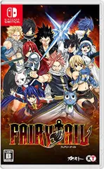 【中古】「非常に良い」FAIRY TAIL