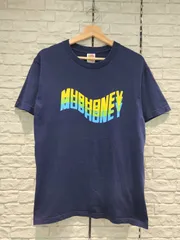 2025年最新】mudhoney tシャツの人気アイテム - メルカリ