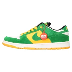 2026年最新】nike dunk sb buckの人気アイテム - メルカリ