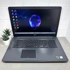 2022年製】DELLコバルトブルー☘10世代i5☘NVMe256+1TB - メルカリ