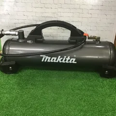 2024年最新】AC460XLの人気アイテム - メルカリ 