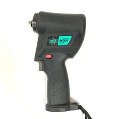 REX コードレスフレア 2025年最新】REX コードレスフレアRF20S RF20Sの人気アイテム