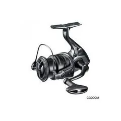 2026年最新】シマノ エクスセンス CI4+ 4000MXGの人気アイテム - メルカリ