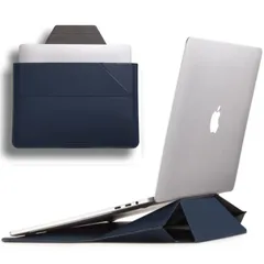 2023年最新】macbook pro (15-inch, 16)の人気アイテム - メルカリ