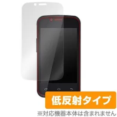 2025年最新】ポラロイド piguの人気アイテム - メルカリ