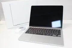【ジャンク品】MacBook Air M2 2025年最新】MACBOOK air m2 ジャンクの人気アイテム - メルカリ