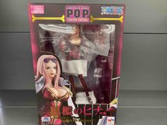 Portrait.Of.Pirates 黒檻のヒナ 15周年記念 | Mercari
