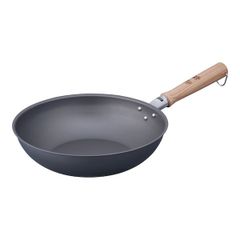 ゼロフライパン TOBEST ZERO FRYING PAN Makuake - メルカリ