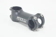 NITTO製 MIYATA刻印入り ミヤタ ステム 80mm NITTO製 MIYATA刻印入り ミヤタ ステム 80mm NITTO製 MIYATA刻印