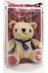 2025年最新】くまプリ 蘭丸の人気アイテム - メルカリ