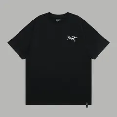 2025年最新】arc