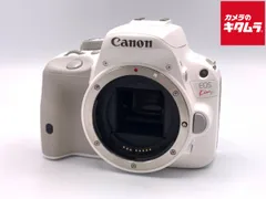 Canon EOS Kiss X7 ボディ【中古】 キヤノン Canon EOS kiss X7 ボディ デジタル 一眼レフ カメラ