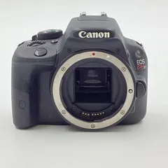 2025年最新】canon x7 グリップの人気アイテム - メルカリ