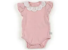 【アプレレクール/apreslescours】ロンパース 70サイズ 女の子【子供服・ベビー服】（1864619）