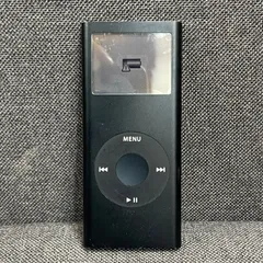 2025年最新】ipod nano ジャンクの人気アイテム - メルカリ