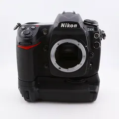 2025年最新】Nikon MB-D10の人気アイテム - メルカリ