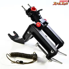 最強LARK II キーパー 商品詳細｜第一精工株式会社｜DAIICHISEIKO CO.,LTD.｜釣具
